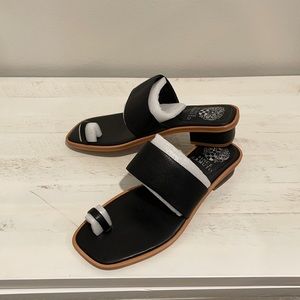Vince Camuto sandals
